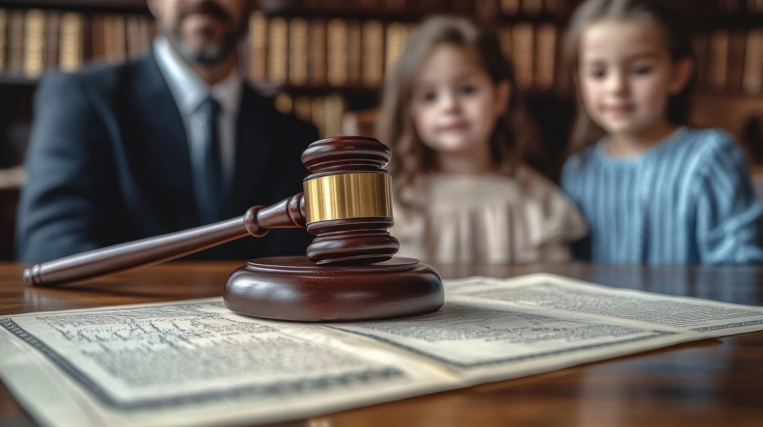 Family Immigration Lawyer Assisting with Citizenship Legal Process Documents and Hope Family Immigration Lawyer Assisting with Citizenship Legal Process Documents and Hope